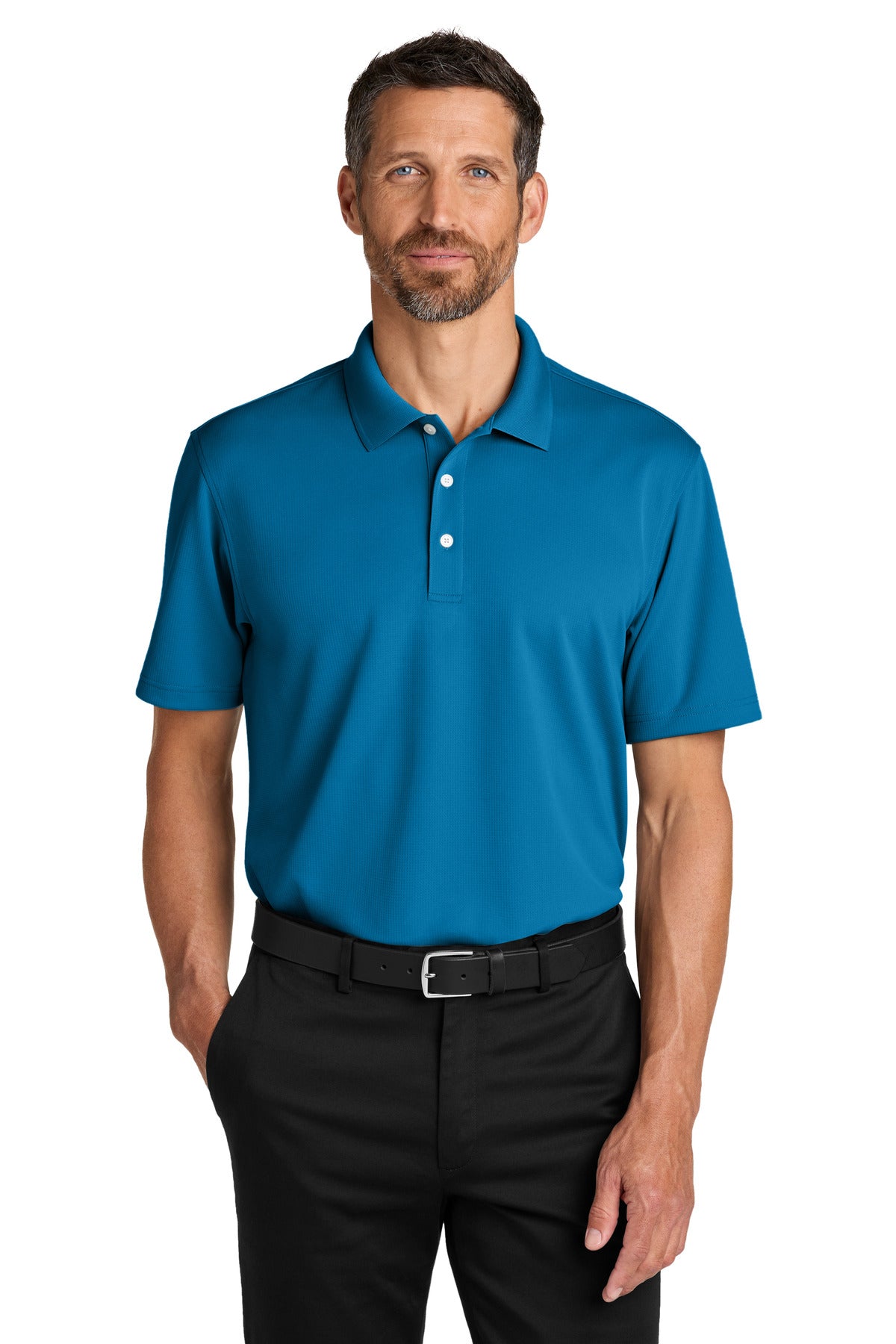 SanMar K845_imperialblue_model_front.jpg