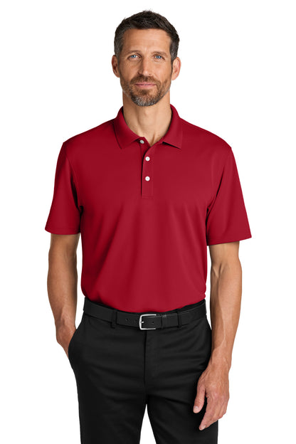 SanMar K845_richred_model_front.jpg