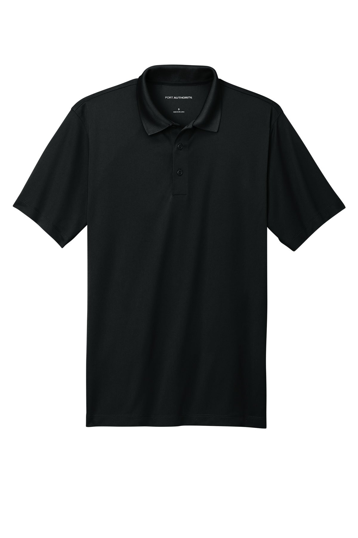 Port Authority C-FREE Performance Polo K863