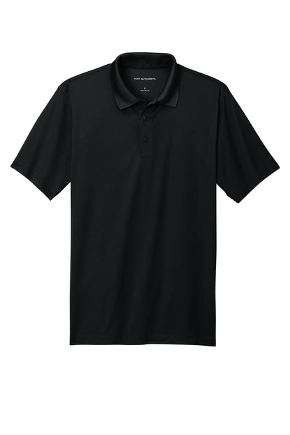 Port Authority C-FREE Performance Polo K863