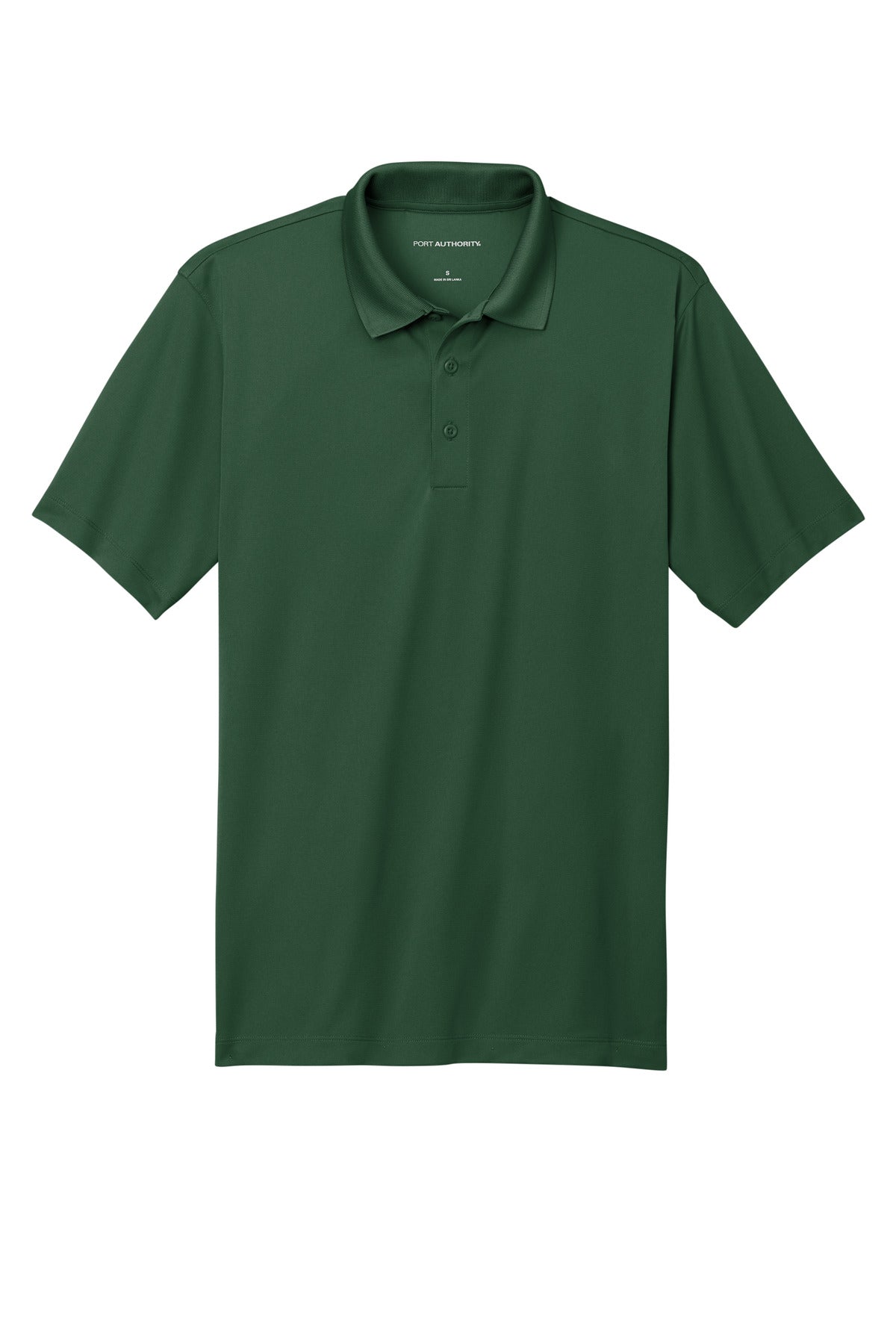 Port Authority C-FREE Performance Polo K863