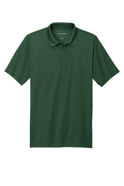 Port Authority C-FREE Performance Polo K863