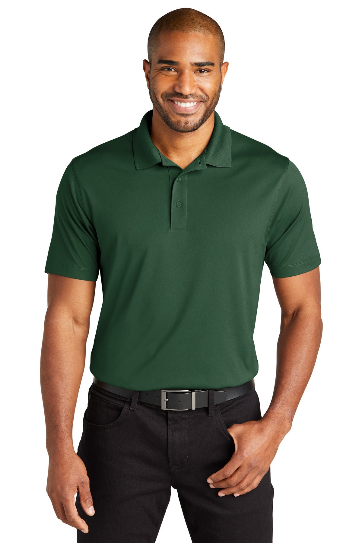 SanMar K863_forestgreen_model_front.jpg