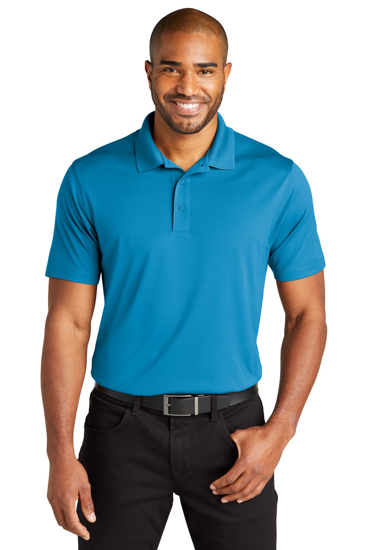 SanMar K863_parcelblue_model_front.jpg