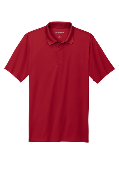 Port Authority C-FREE Performance Polo K863