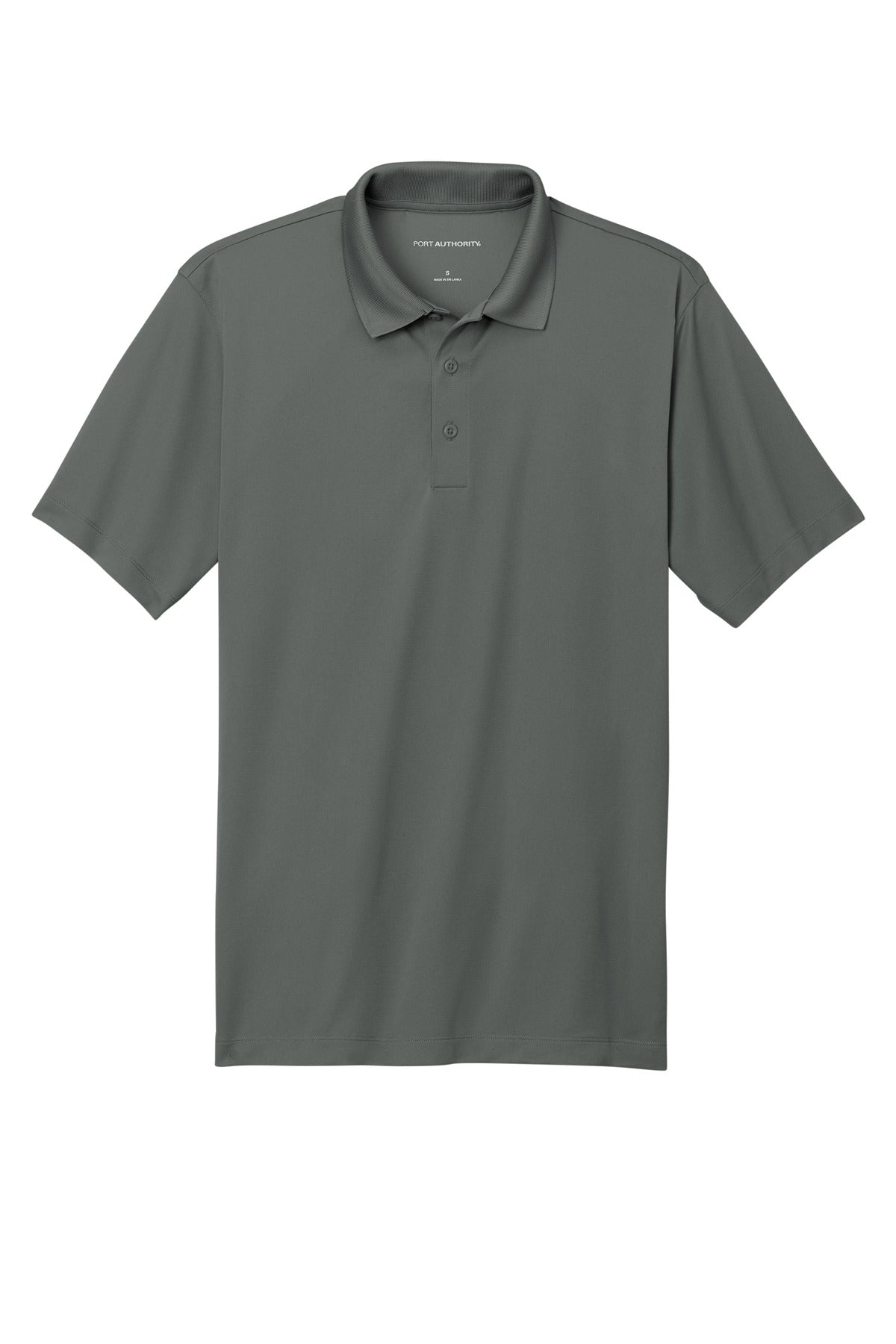 Port Authority C-FREE Performance Polo K863