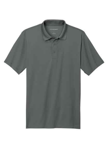 Port Authority C-FREE Performance Polo K863