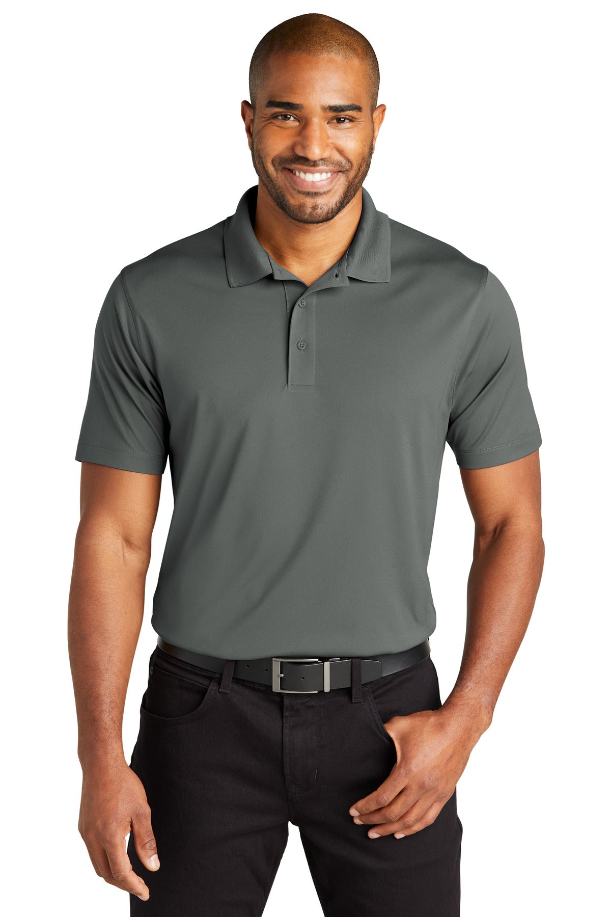 SanMar K863_smokegrey_model_front.jpg