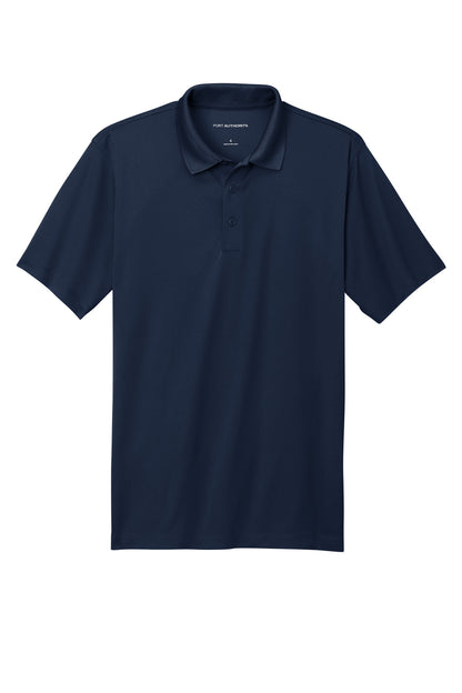 Port Authority C-FREE Performance Polo K863