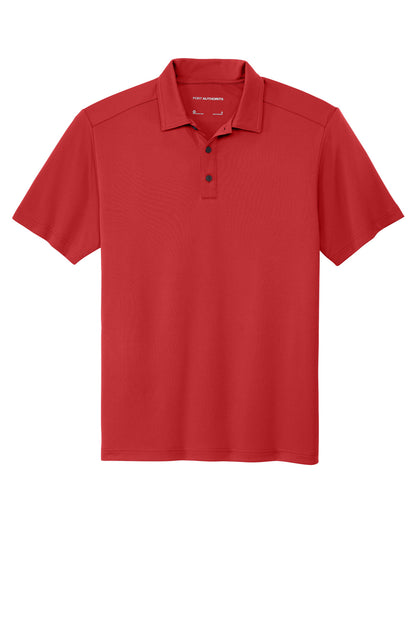 Port Authority C-FREE Snag-Proof Polo K864