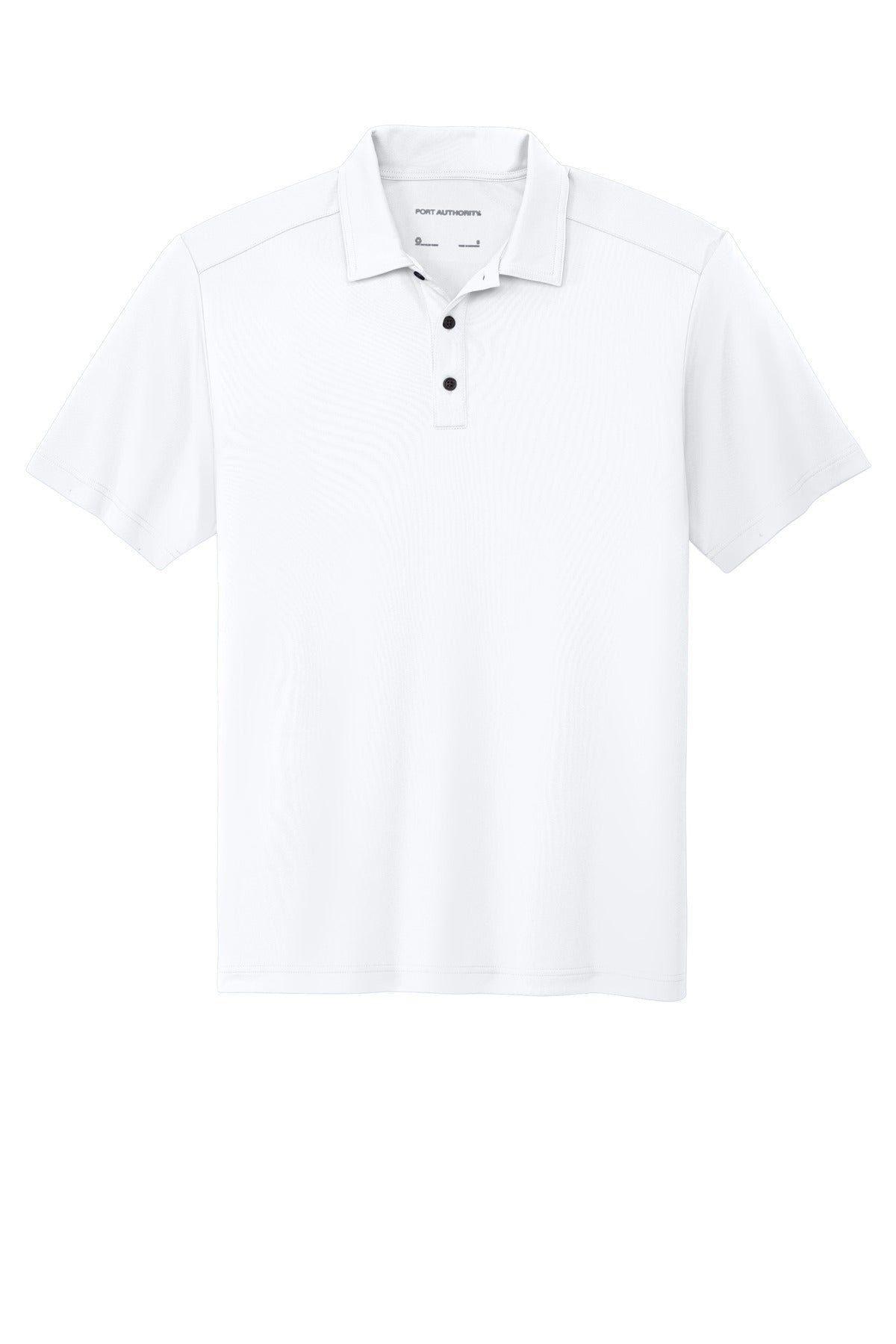 Port Authority C-FREE Snag-Proof Polo K864