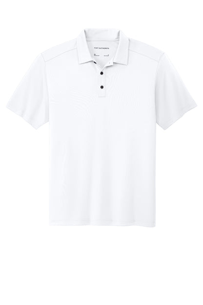 Port Authority C-FREE Snag-Proof Polo K864