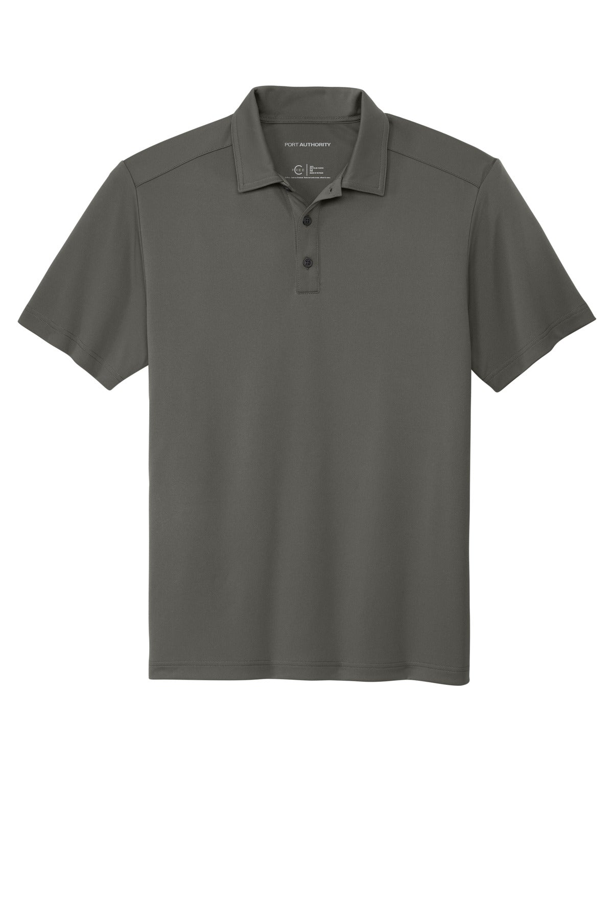Port Authority C-FREE Snag-Proof Polo K864