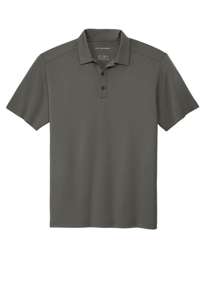Port Authority C-FREE Snag-Proof Polo K864