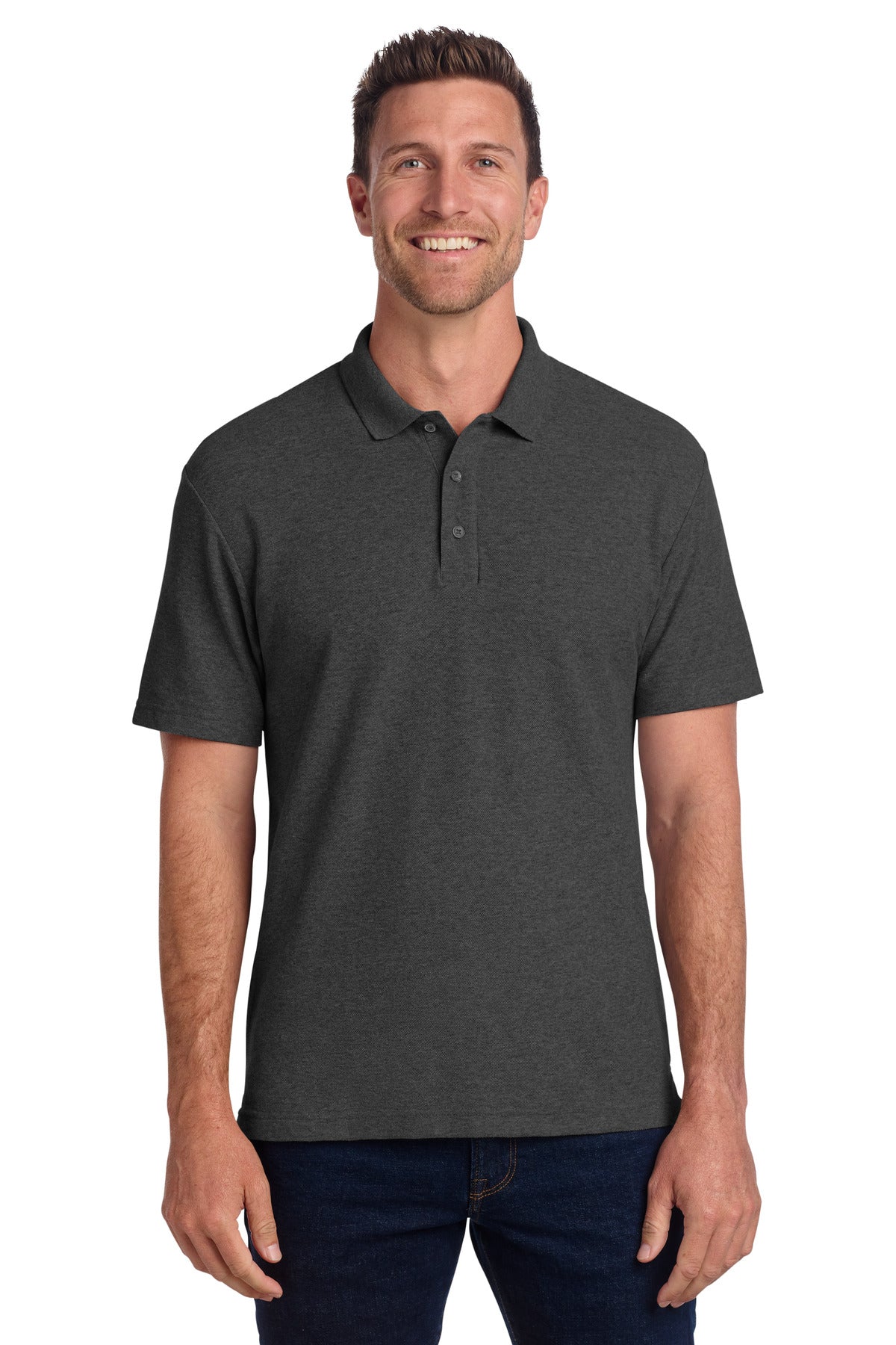 SanMar K867_charcoalheather_model_front.jpg