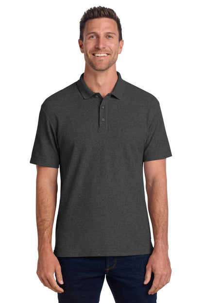 SanMar K867_charcoalheather_model_front.jpg