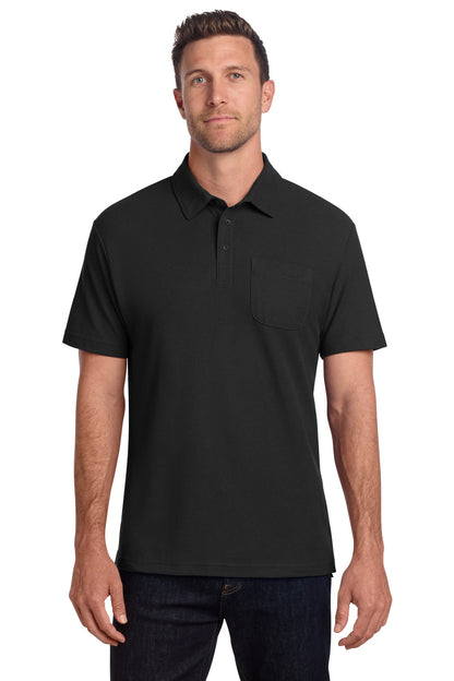 SanMar K868_black_model_front.jpg