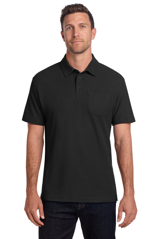 SanMar K868_black_model_front.jpg