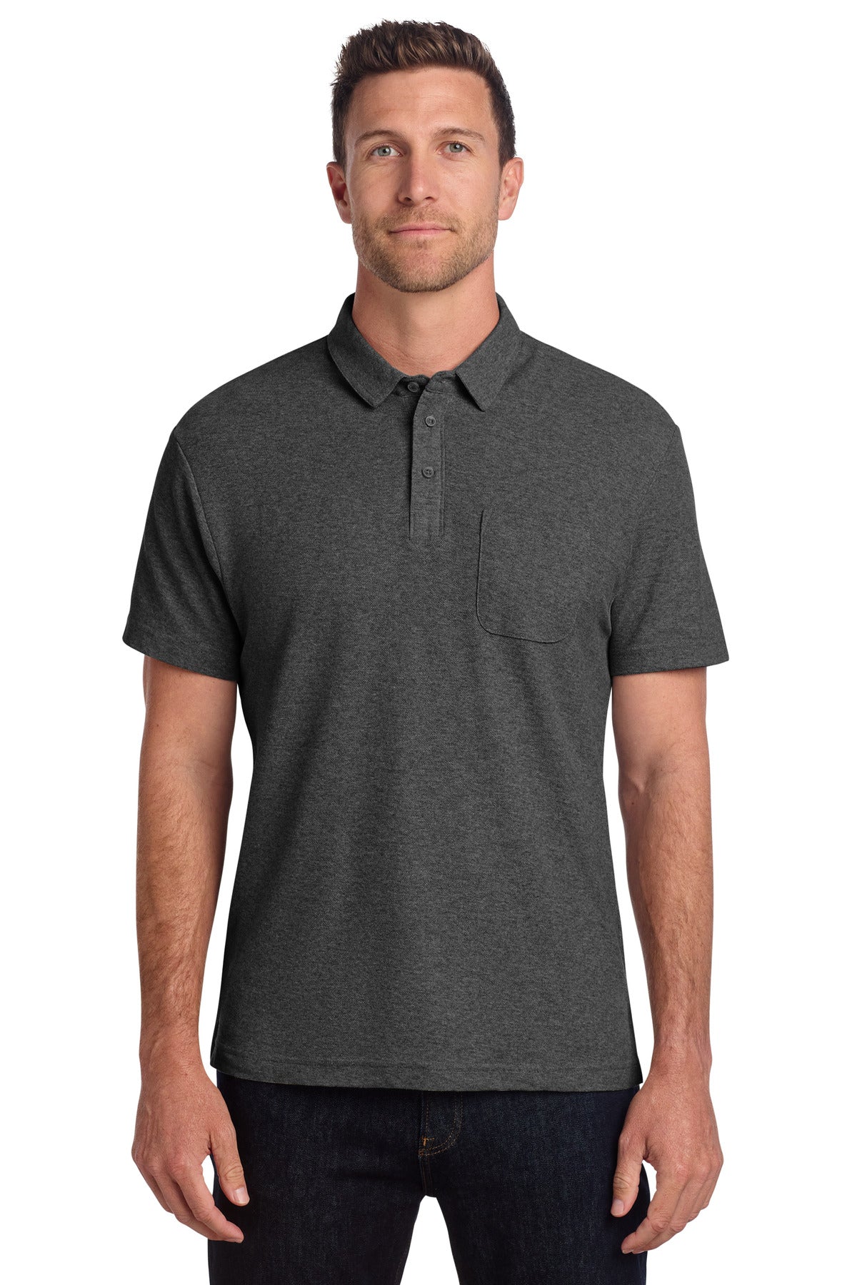 SanMar K868_charcoalheather_model_front.jpg