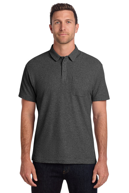 SanMar K868_charcoalheather_model_front.jpg