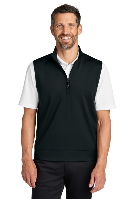SanMar K880V_deepblack_model_front.jpg