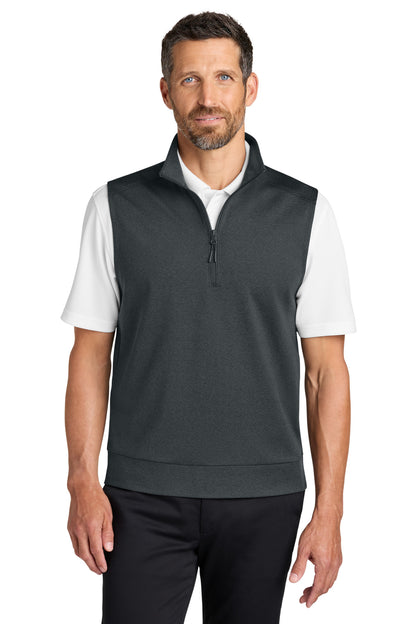 SanMar K880V_greysteelheather_model_front.jpg