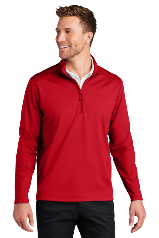 SanMar K880_RICHRED_Model_Front.jpg