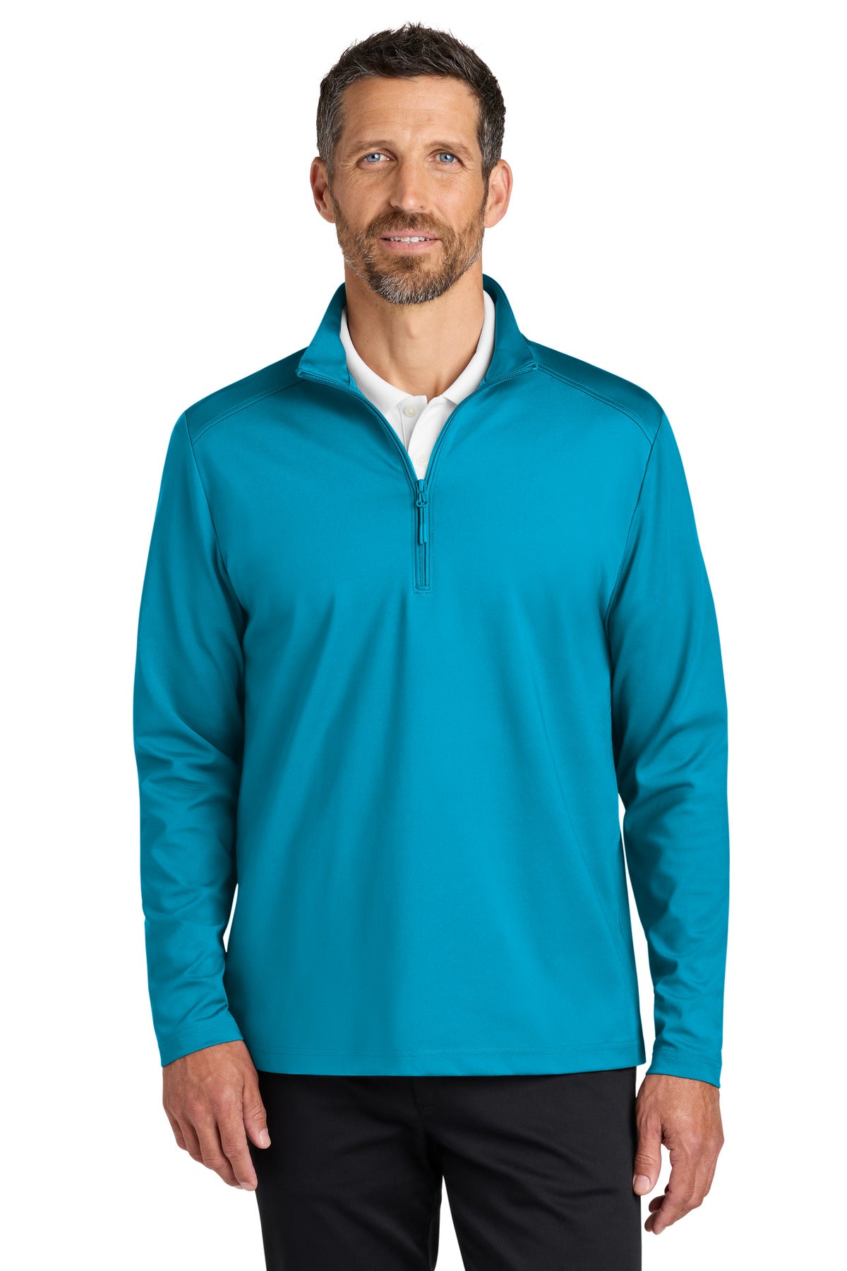 SanMar K880_parcelblue_model_front.jpg