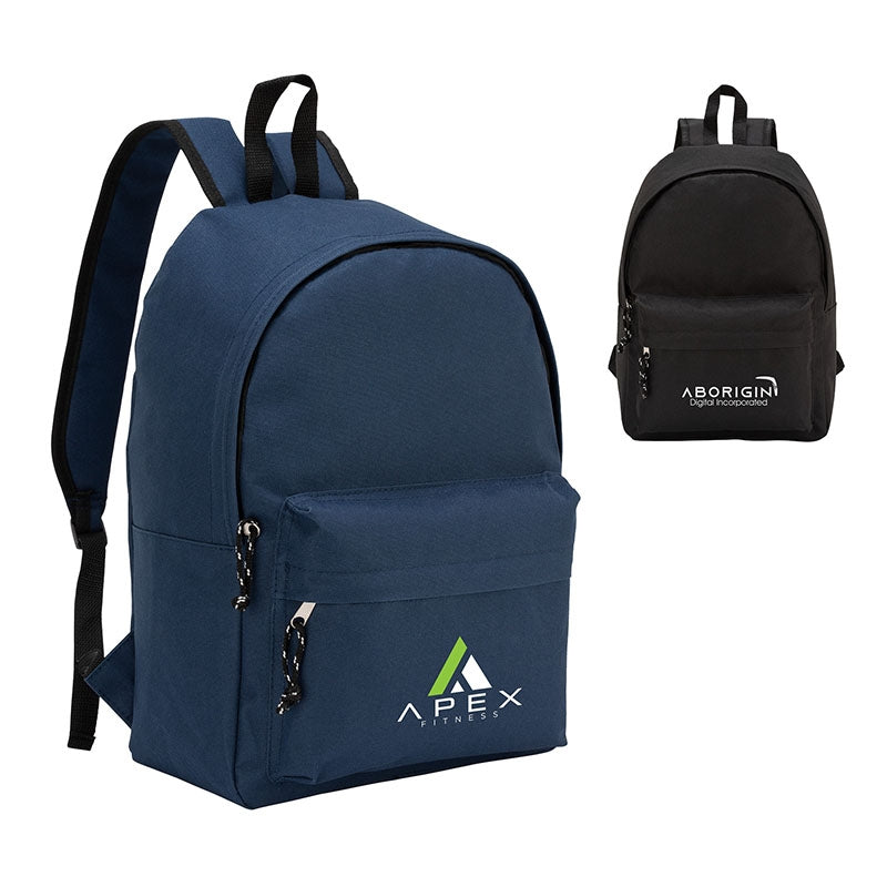N/A Claremont Classic Backpack