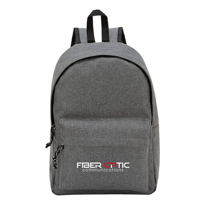 Baytown Two-Tone Classic Backpack