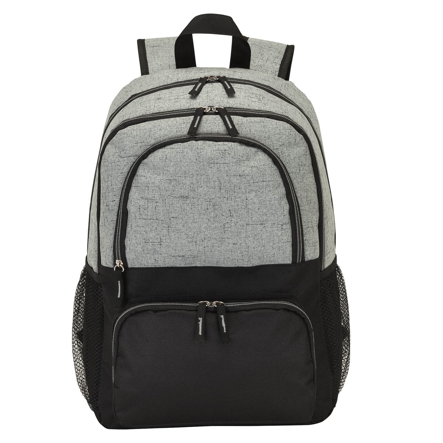 Alabama Laptop Backpack