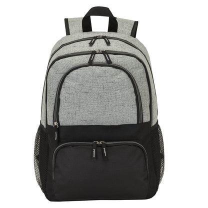 Alabama Laptop Backpack