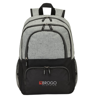 Alabama Laptop Backpack