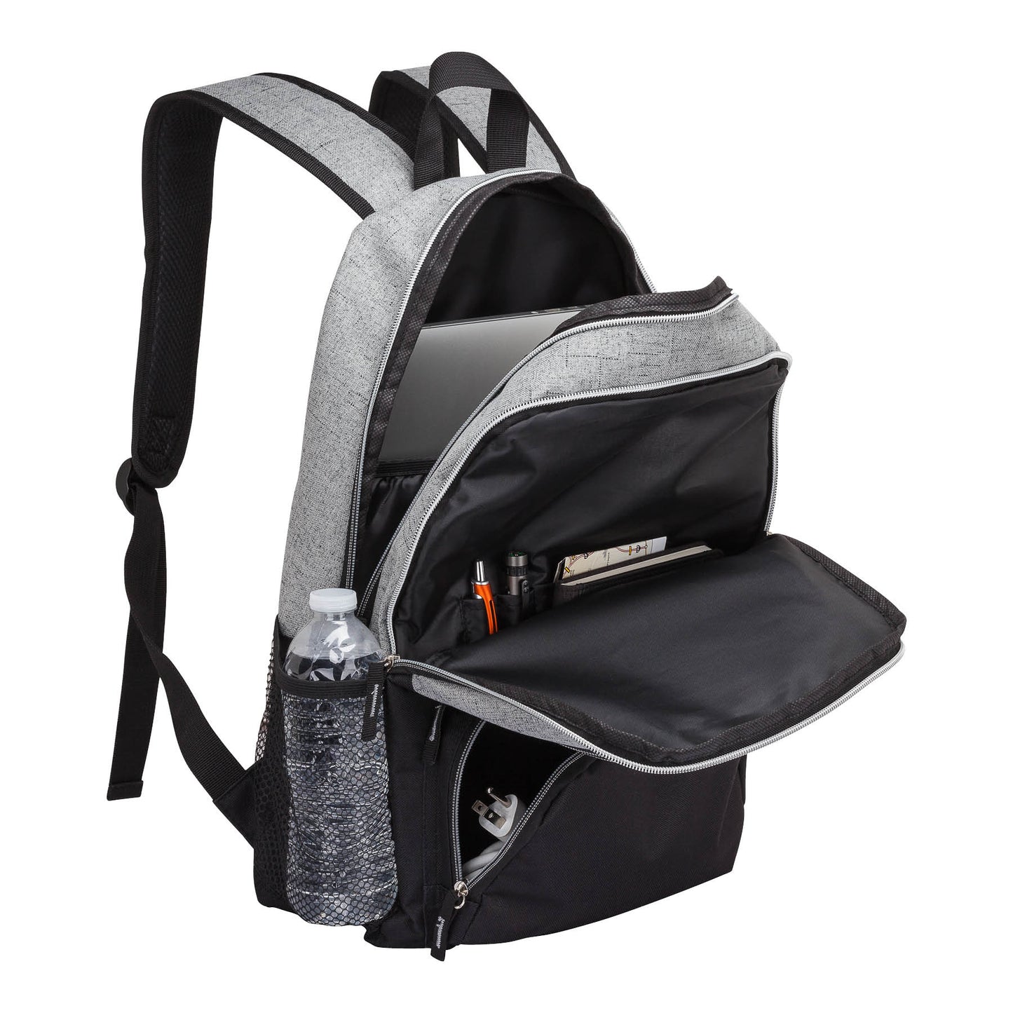 Alabama Laptop Backpack