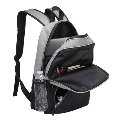 Alabama Laptop Backpack