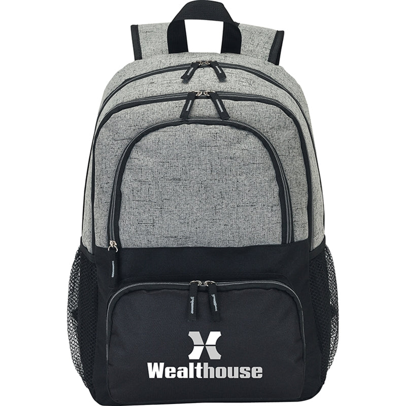 Alabama Laptop Backpack