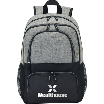 Alabama Laptop Backpack
