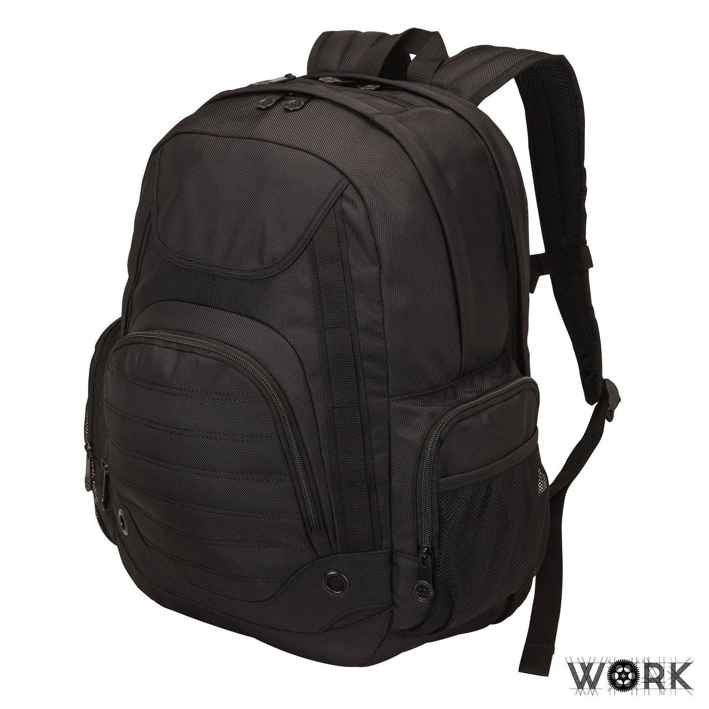 WORK® Pro Backpack