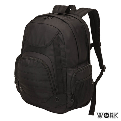 WORK® Pro Backpack