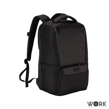 WORK® Universe I Anti-Gravity Backpack