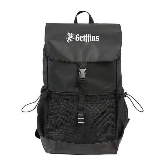 Tacoma Backpack