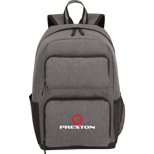 Virginia Backpack