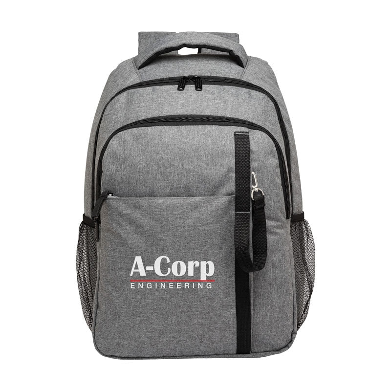 Asheville Computer Backpack
