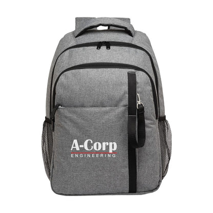 Asheville Computer Backpack