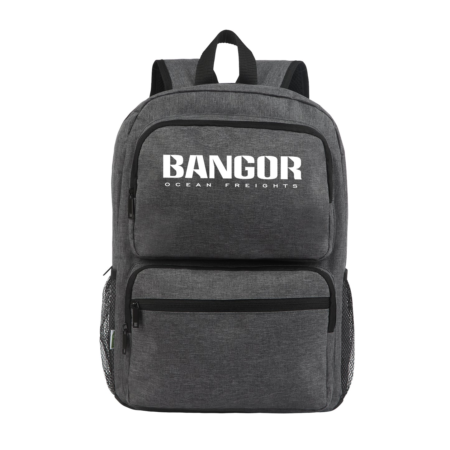 Reed RPET Laptop Backpack