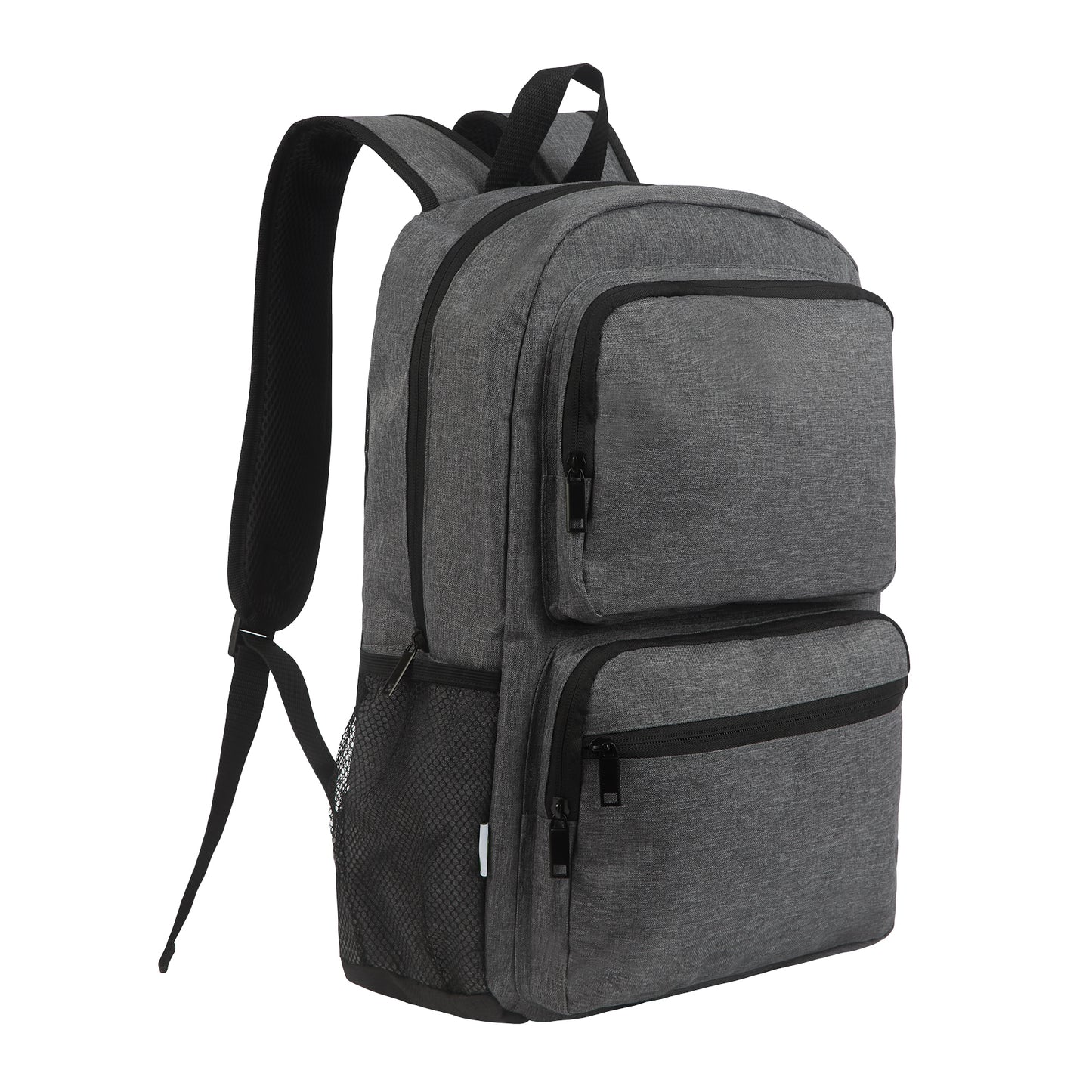 Reed RPET Laptop Backpack