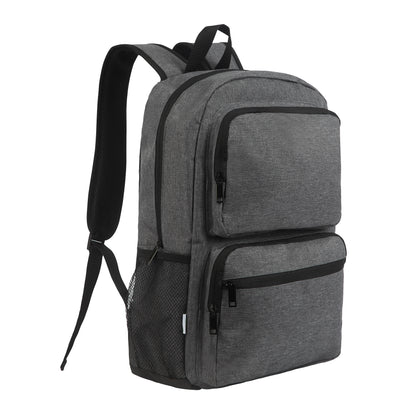 Reed RPET Laptop Backpack