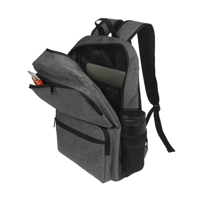 Reed RPET Laptop Backpack