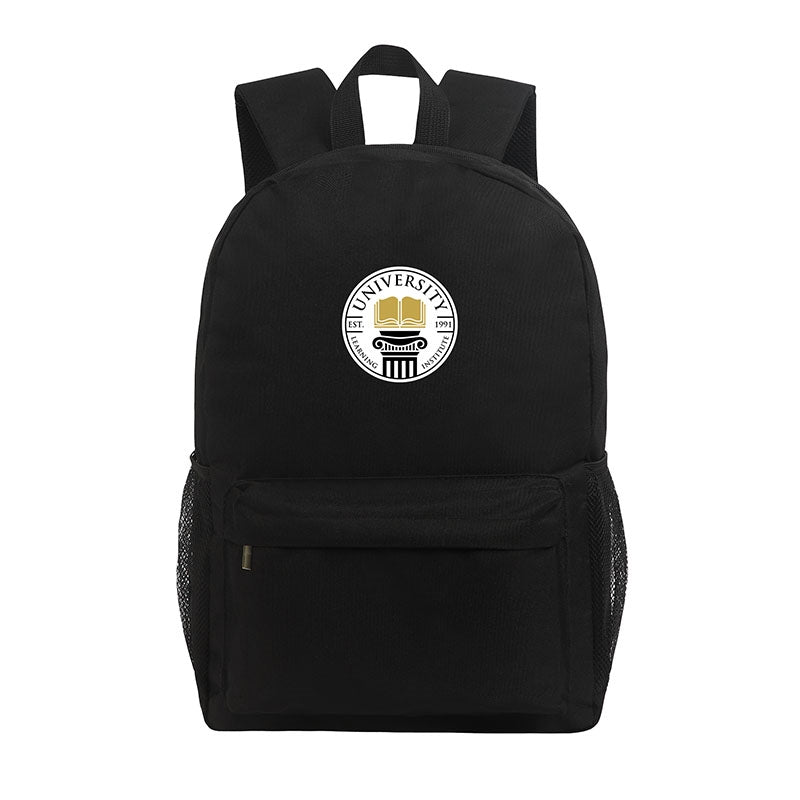 Braydon Classic Laptop Backpack