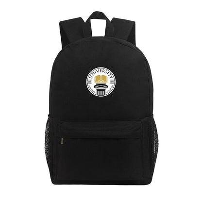 Braydon Classic Laptop Backpack